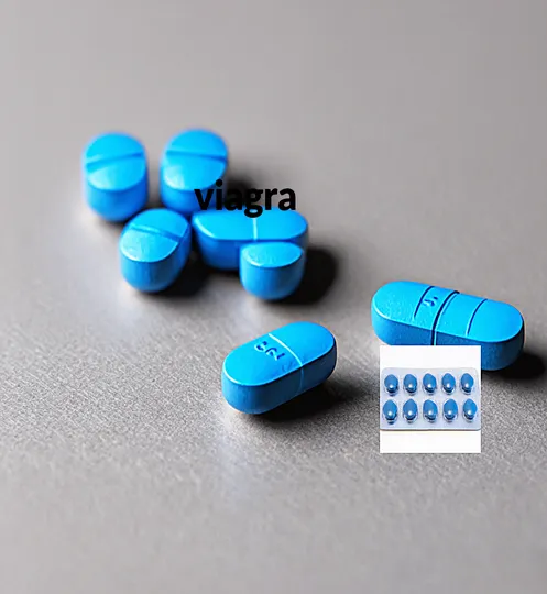 Durata effetto viagra